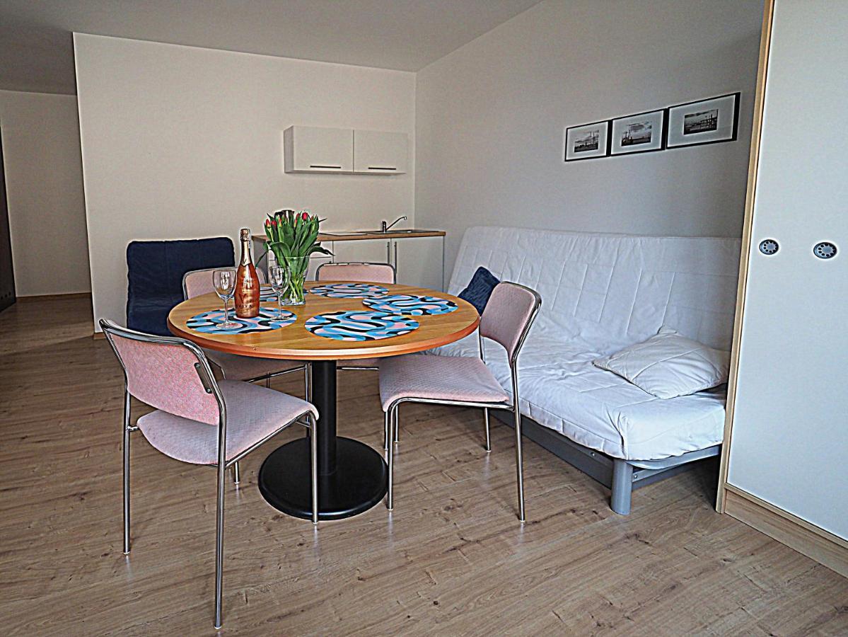Z Ogrodem Privat overnatting